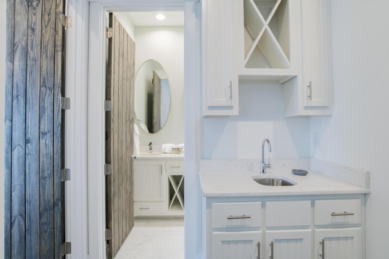 גולף שורז The Pearl Gulf Front W-Prvt Heated Pool, 12 Bdrm -12,5Bath Alvacationrentals מראה חיצוני תמונה