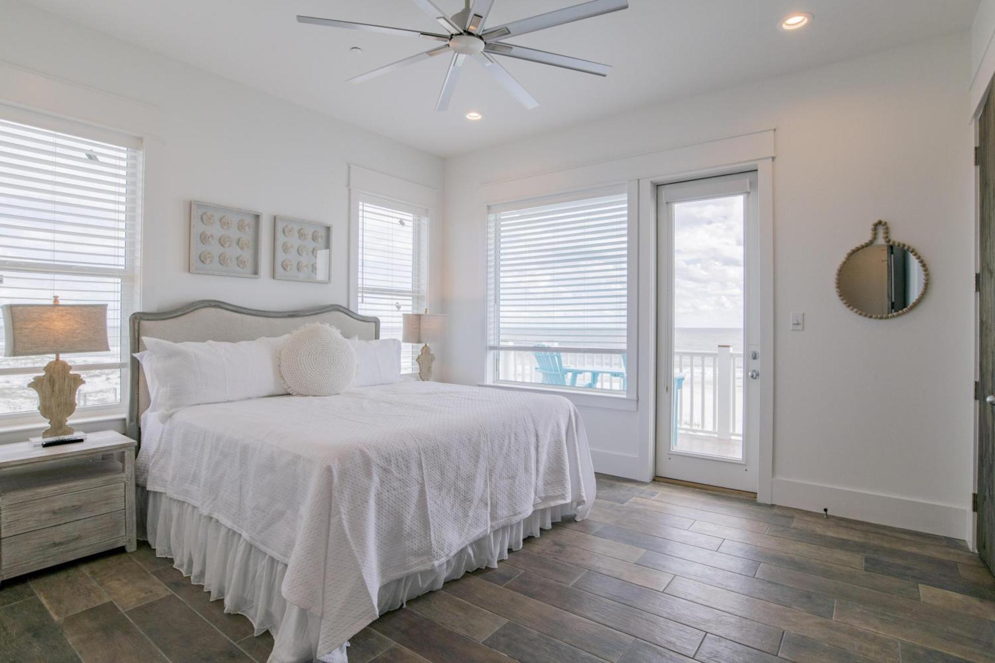 גולף שורז The Pearl Gulf Front W-Prvt Heated Pool, 12 Bdrm -12,5Bath Alvacationrentals חדר תמונה