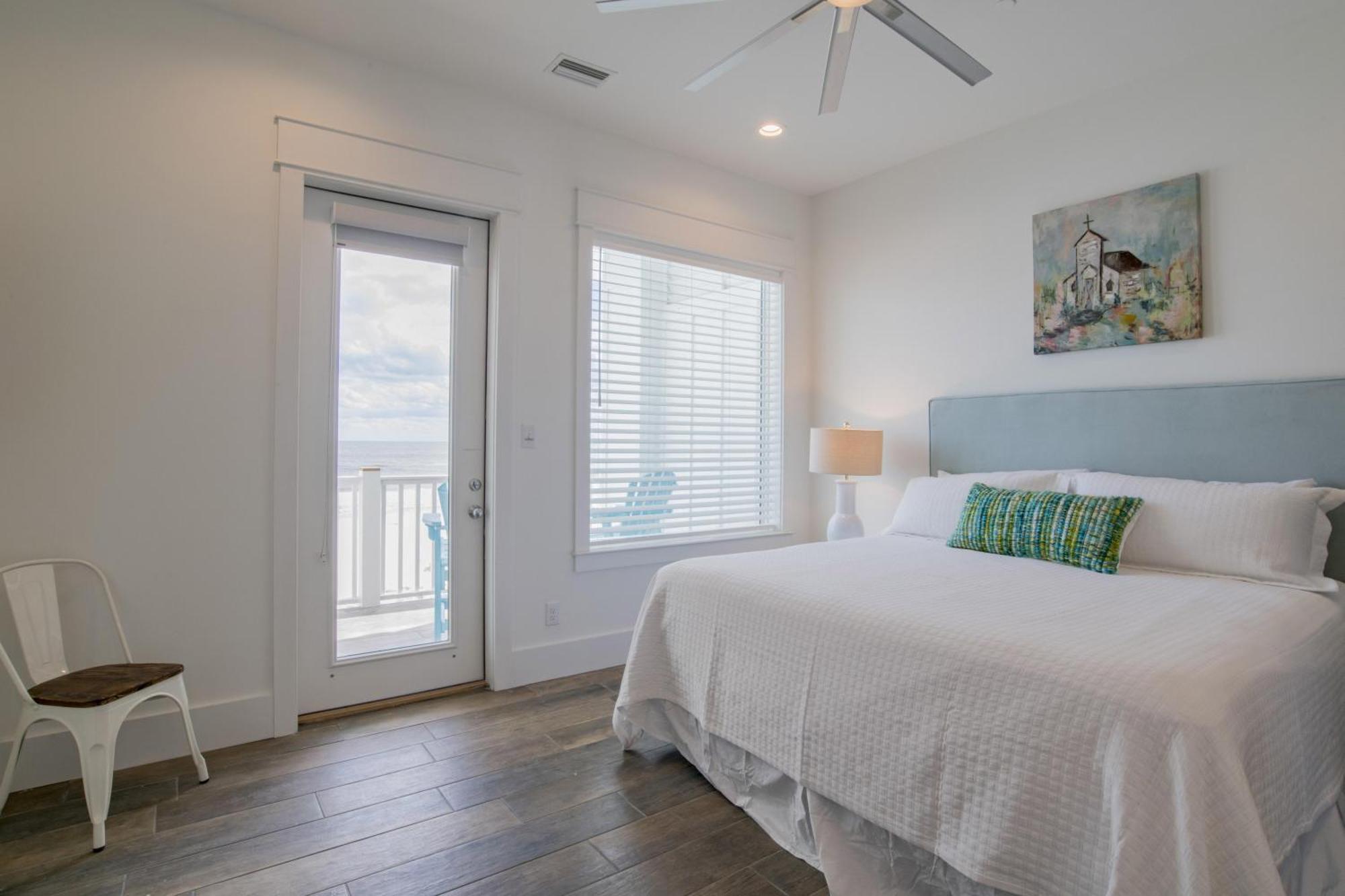 גולף שורז The Pearl Gulf Front W-Prvt Heated Pool, 12 Bdrm -12,5Bath Alvacationrentals חדר תמונה