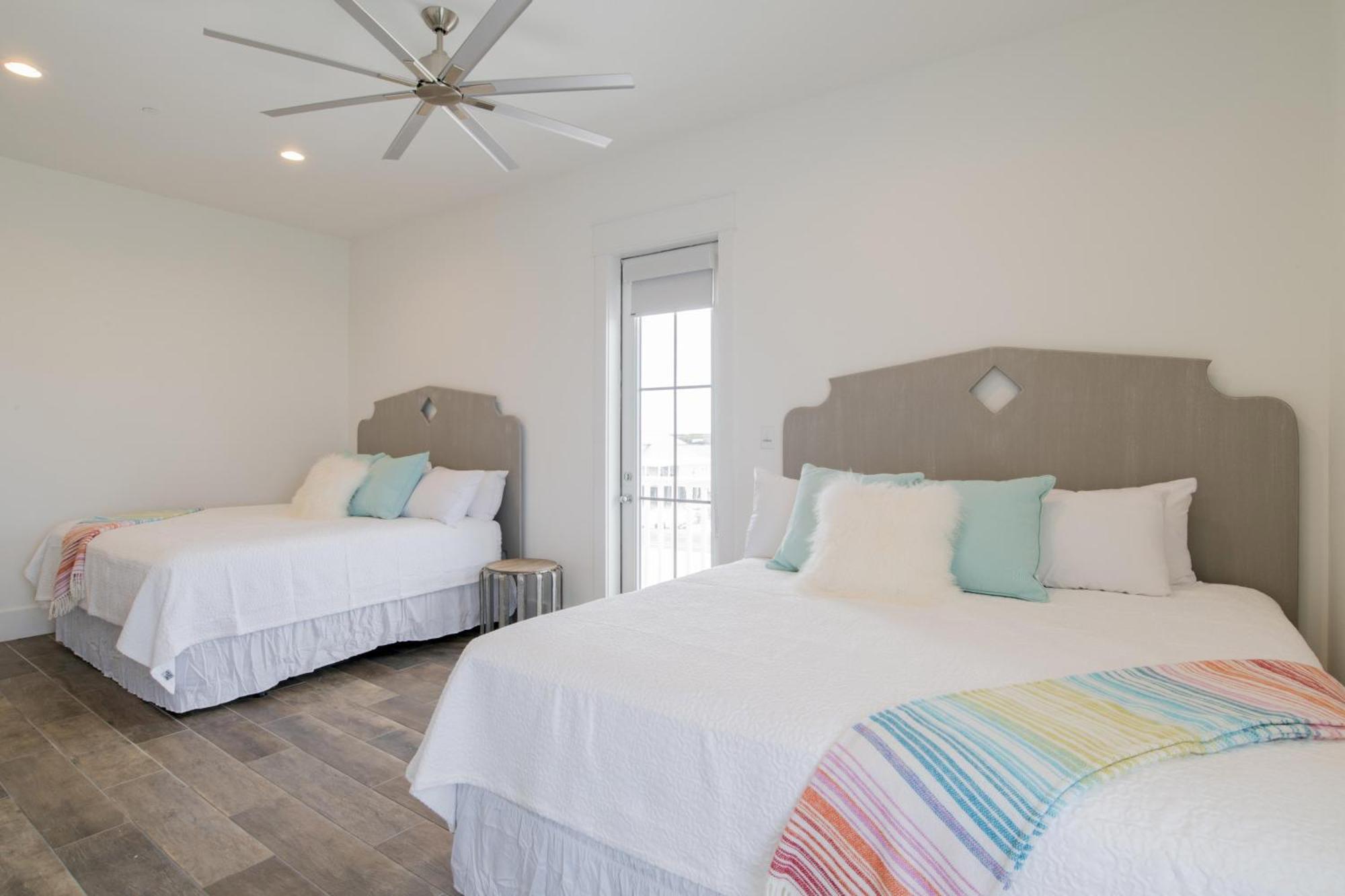 גולף שורז The Pearl Gulf Front W-Prvt Heated Pool, 12 Bdrm -12,5Bath Alvacationrentals חדר תמונה