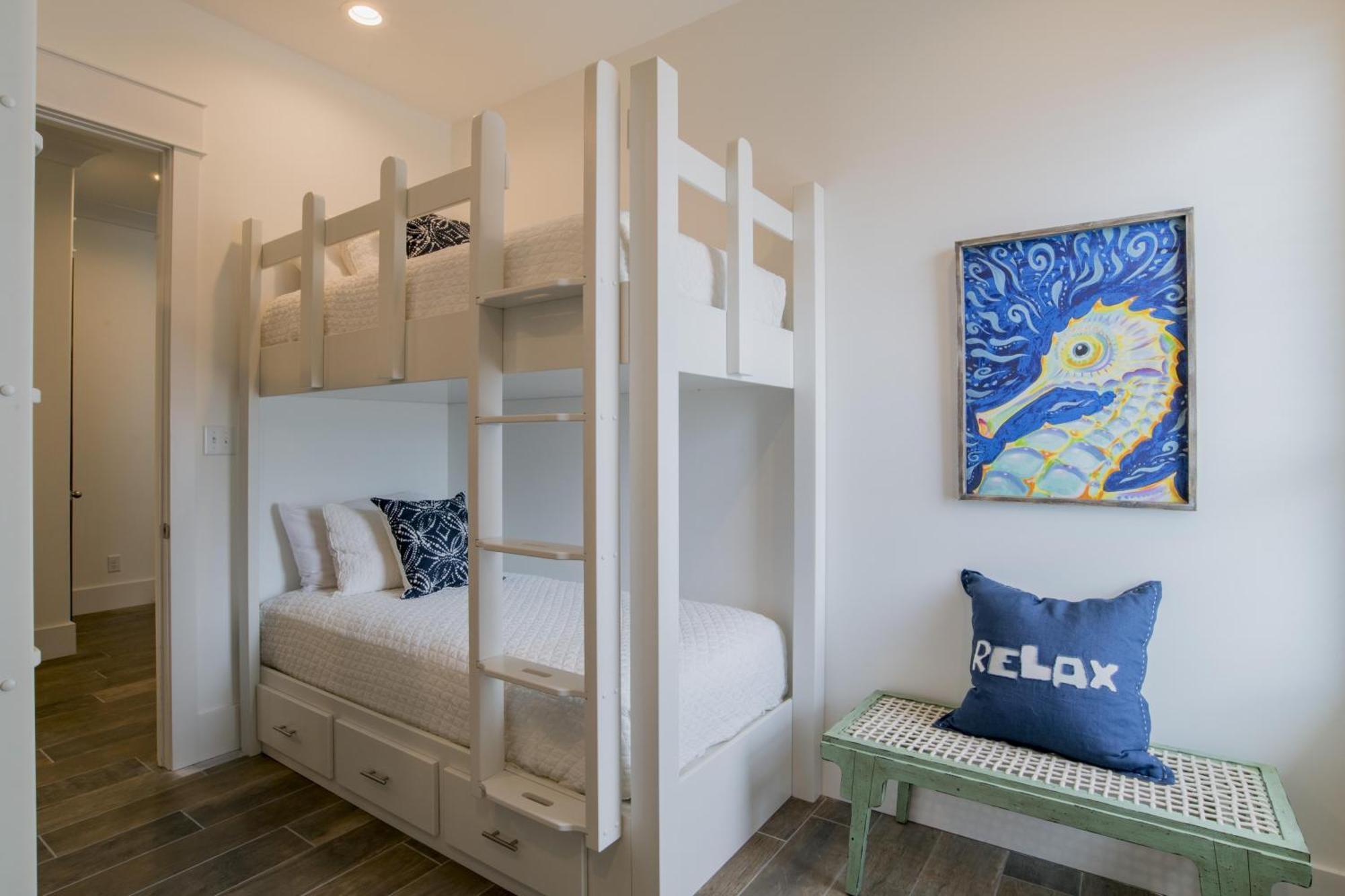 גולף שורז The Pearl Gulf Front W-Prvt Heated Pool, 12 Bdrm -12,5Bath Alvacationrentals חדר תמונה