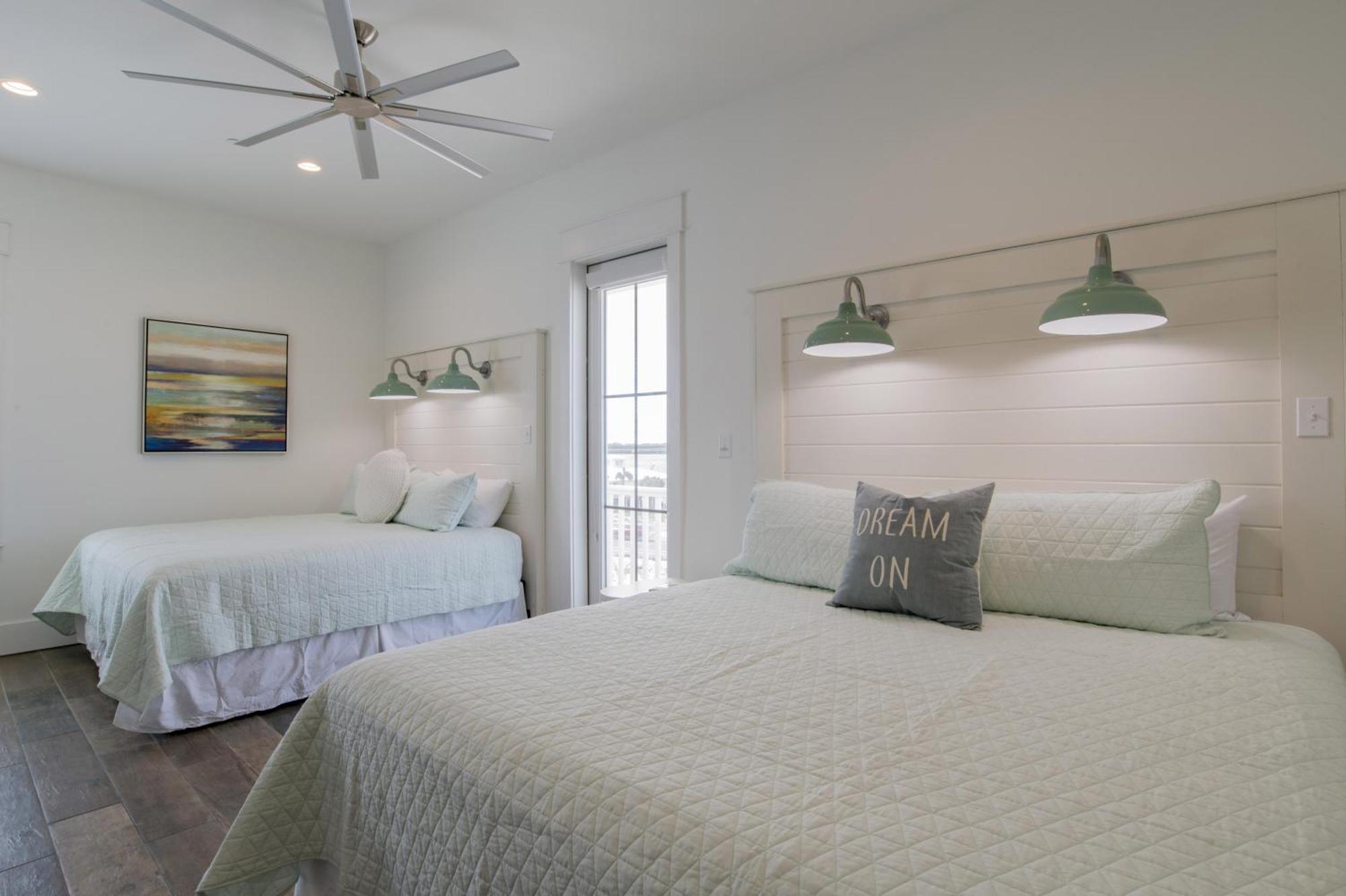 גולף שורז The Pearl Gulf Front W-Prvt Heated Pool, 12 Bdrm -12,5Bath Alvacationrentals חדר תמונה
